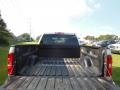 Silver Birch Metallic - Silverado 2500HD LT Z71 Crew Cab 4x4 Photo No. 4
