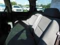 Silver Birch Metallic - Silverado 2500HD LT Z71 Crew Cab 4x4 Photo No. 10