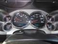 Silver Birch Metallic - Silverado 2500HD LT Z71 Crew Cab 4x4 Photo No. 15