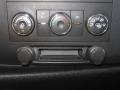 Silver Birch Metallic - Silverado 2500HD LT Z71 Crew Cab 4x4 Photo No. 19