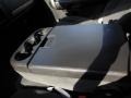 Silver Birch Metallic - Silverado 2500HD LT Z71 Crew Cab 4x4 Photo No. 21