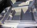 Silver Birch Metallic - Silverado 2500HD LT Z71 Crew Cab 4x4 Photo No. 22