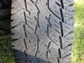 Silver Birch Metallic - Silverado 2500HD LT Z71 Crew Cab 4x4 Photo No. 25