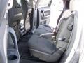 2008 Silver Pearl Saturn Outlook XE AWD  photo #11