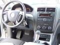 2008 Silver Pearl Saturn Outlook XE AWD  photo #16