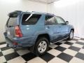 Pacific Blue Metallic - 4Runner Limited 4x4 Photo No. 31