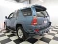 Pacific Blue Metallic - 4Runner Limited 4x4 Photo No. 33