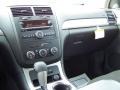 2008 Silver Pearl Saturn Outlook XE AWD  photo #20