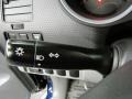 Speedway Blue - Tacoma V6 PreRunner TRD Sport Double Cab Photo No. 20