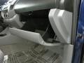 Speedway Blue - Tacoma V6 PreRunner TRD Sport Double Cab Photo No. 29