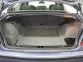 Grey Trunk Photo for 2004 BMW 3 Series #71740847