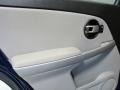 Laser Blue Metallic - Equinox LT AWD Photo No. 15
