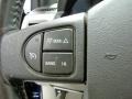 Laser Blue Metallic - Equinox LT AWD Photo No. 18