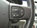 Laser Blue Metallic - Equinox LT AWD Photo No. 20