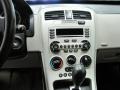 Laser Blue Metallic - Equinox LT AWD Photo No. 24