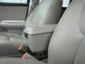 Laser Blue Metallic - Equinox LT AWD Photo No. 26