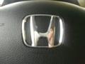 2010 Bold Beige Metallic Honda Accord EX-L Sedan  photo #21