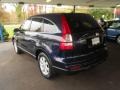 2011 Royal Blue Pearl Honda CR-V SE 4WD  photo #2