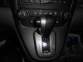 2011 Royal Blue Pearl Honda CR-V SE 4WD  photo #24