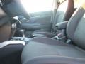 Labrador Black Pearl - Outlander Sport SE 4WD Photo No. 10