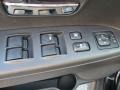 Labrador Black Pearl - Outlander Sport SE 4WD Photo No. 11