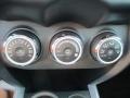 Labrador Black Pearl - Outlander Sport SE 4WD Photo No. 15