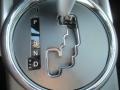 Labrador Black Pearl - Outlander Sport SE 4WD Photo No. 16