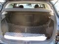 Labrador Black Pearl - Outlander Sport SE 4WD Photo No. 21
