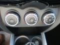 White Pearl - Outlander Sport SE 4WD Photo No. 14