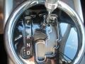 White Pearl - Outlander Sport SE 4WD Photo No. 15