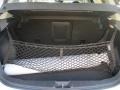 White Pearl - Outlander Sport SE 4WD Photo No. 18
