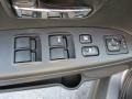 2013 Mercury Gray Pearl Mitsubishi Outlander Sport SE 4WD  photo #9