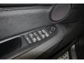 Space Gray Metallic - X5 xDrive 35i Photo No. 16