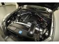 3.0 Liter GDI Turbocharged DOHC 24-Valve VVT Inline 6 Cylinder Engine for 2011 BMW X5 xDrive 35i #71743202