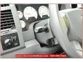 2009 Bright White Dodge Ram 2500 Lone Star Quad Cab 4x4  photo #20