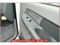 2009 Bright White Dodge Ram 2500 Lone Star Quad Cab 4x4  photo #32