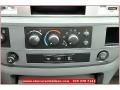 Bright White - Ram 2500 Lone Star Quad Cab 4x4 Photo No. 41
