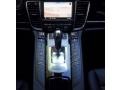 Black - Panamera 4 Photo No. 12