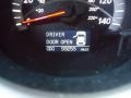 Millenium Silver Metallic - Highlander Hybrid Limited 4WD Photo No. 9