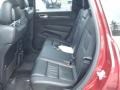 2013 Deep Cherry Red Crystal Pearl Jeep Grand Cherokee Laredo X Package 4x4  photo #13