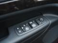 2013 Deep Cherry Red Crystal Pearl Jeep Grand Cherokee Laredo X Package 4x4  photo #14