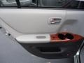 Millenium Silver Metallic - Highlander Hybrid Limited 4WD Photo No. 14