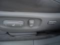 Millenium Silver Metallic - Highlander Hybrid Limited 4WD Photo No. 16