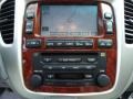 Millenium Silver Metallic - Highlander Hybrid Limited 4WD Photo No. 19