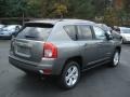 Mineral Gray Metallic - Compass Sport Photo No. 6