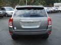 Mineral Gray Metallic - Compass Sport Photo No. 7