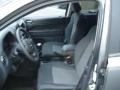 Mineral Gray Metallic - Compass Sport Photo No. 11