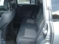 Mineral Gray Metallic - Compass Sport Photo No. 13