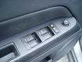 Mineral Gray Metallic - Compass Sport Photo No. 15