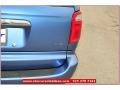 2007 Marine Blue Pearl Chrysler Town & Country LX  photo #6